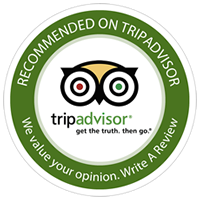 Mexican Caribbean Kitesurf is recommended on Trip Advisor