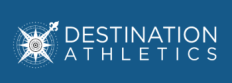 Destination Athletics | Cross fit camps in Tulum