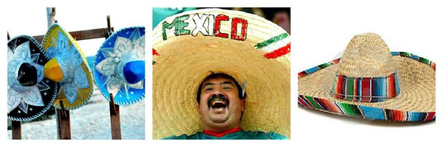 Esto Es Mexico. Viva Mexico | This is Mexico. Viva Mexico. - Mexican Caribbean Kitesurf